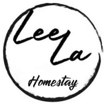 ลีลา โฮมสเตย์ Leela Homestay Chang Klang District Exterior photo